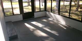 4 Gentle Ben Path Gallery 22