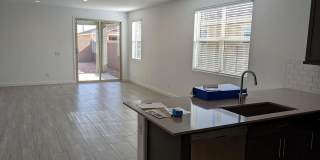 2250 E Kelly Drive Gallery 7