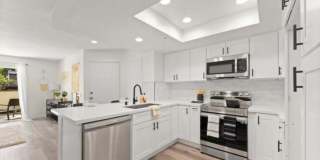 161 N Cross Creek Rd Unit A Gallery 4