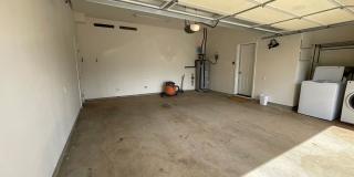 Pet Friendly Kahoma Village Furnished Three Bedroom Gallery 31