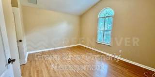 1462 Scenic Oaks Dr Gallery 24