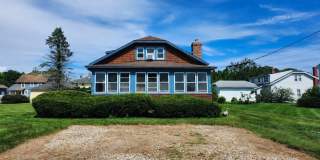 31 Highland Terrace Gallery 1