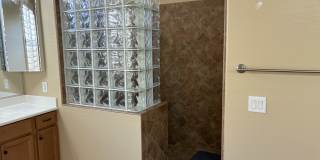 20973 W Cora Vis Gallery 11