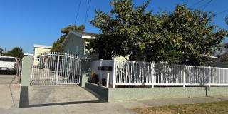 3809 Pine Gallery 2