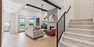 5 Bed | 5 Bath House Gallery 12
