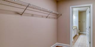 Windsor at Midtown Gallery 22