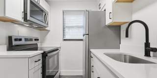 667-677 Florida Avenue Gallery 1