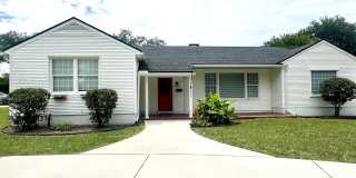 5951 CLIFTON Avenue Gallery 38