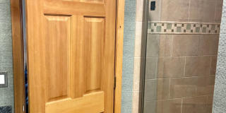 2 Bedroom/2 Bath Condo Gallery 12