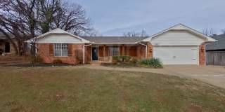 1205 Mockingbird Lane Gallery 1