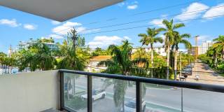 9800 W Bay Harbor Dr Gallery 32