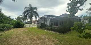 929 ROSINIA Court Gallery 41