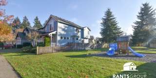 Spacious home in a fantastic Tumwater neighborhood! Gallery 21