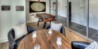 Ellison Apartments Gallery 33