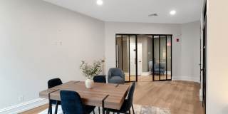 Middletown Ridge Gallery 20