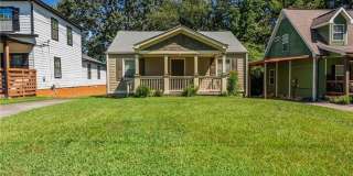 1411 Mercer Avenue Gallery 1