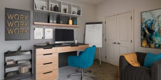 44 Washington Gallery 60