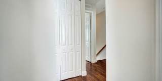 1252 Piazza Antinori Gallery 32