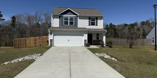 472 Poppleton Drive Gallery 1