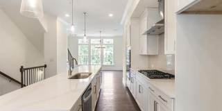 6803 Prelude Drive Gallery 24