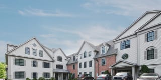 Spinnaker Crest Gallery 6