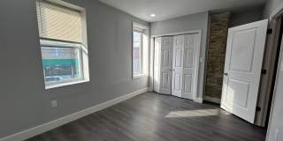 1325 S 21st St Gallery 17