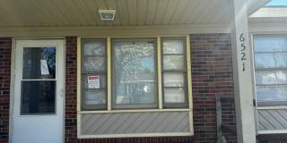 6521 Cissna Dr Fayetteville, NC 28303 Gallery 1