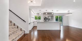 38 Birchwood Park Drive Gallery 5