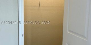 4984 Greenway Dr Gallery 29