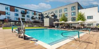 The Common Gallery 23