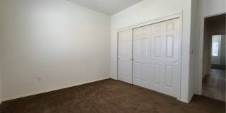 10717 Dover Creek Avenue Gallery 12