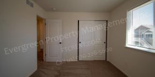 Beautiful 4 Bedroom Home in Copper Ridge, Loveland! Gallery 27