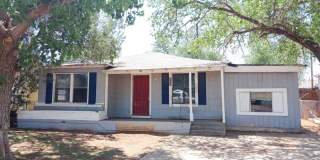 $0 First Month's Rent / $0 Deposit at Move-in Gallery 1