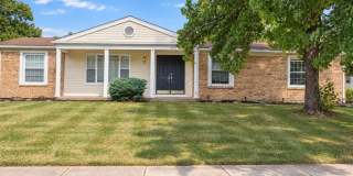 14331 Rainy Lake Drive Gallery 1