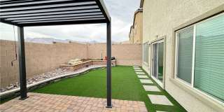 10325 Toasted Acorn Drive Gallery 27