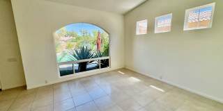 49305 Rio Arenoso Gallery 12