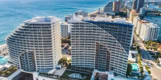 3101 BAYSHORE Drive Gallery 30
