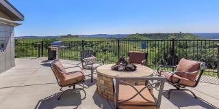 Overlook at Mesa Creek Apartments Gallery 34