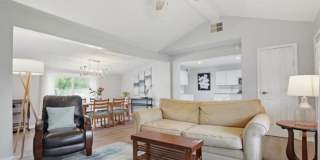 1840 Manse Road Gallery 7
