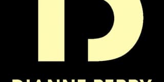 829 Ruffin Street Gallery 38