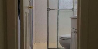 136 E Olive Street Gallery 3