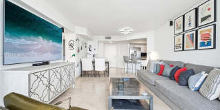 1900 Sunset Harbour Dr Gallery 6