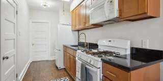 5424 Diamond Street Gallery 9