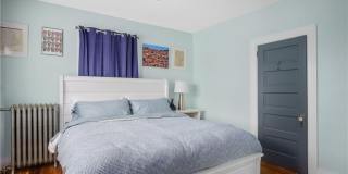 209 3rd Street Gallery 11