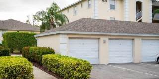 3235 Cypress Glen Way unit: 309 Gallery 1