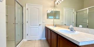 Beautiful Townhome in Lake Nona Gallery 18