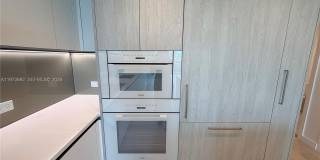 9221 E Bay Harbor Dr Gallery 7