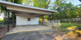 2405 Greenland Ave Gallery 8