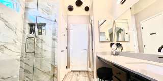 STYLISH SERENITY - 3 bed/2 bath Furnished Home with RV/Boat Parking Gallery 18