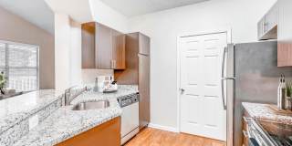 Affordable Housing - Elan at Mallard Creek Apartment Homes Gallery 66